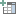 AddColumn16