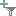 AddFilter