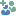 AddGroup16