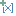 AddParameterValue_16