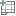 AddViewer16