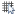 AlignToGridP