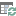 AutoRefreshColumns16