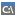 BatchCommand_16
