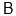 BloombergBaseDatalink_16
