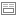 CanvasViewer_16