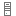 catalog_16