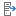CatalogExport_16