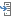 CatalogImport_16