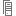 Catalogs_16