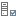 CatalogSettings16