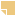 ChartAnnotation16