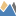 ChartArea16