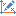 ChartAxesMarker16