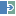 ChartBackground16