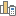 ChartCalculatedElement16