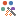 ChartCalculatedSmartPalette16