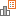 ChartLegendBox16
