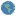 ChartMap16