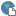 ChartMapFile16