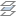 ChartMapLayers16