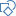 ChartMapShape16