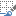 ChartOtherProperties16