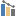 Chartseries16