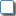 ChartShadow16