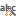 ChartSmartLabel16