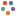 ChartSmartPalette16