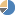 ChartViewer16