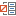 ClearGroup16