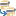 CloneDataBox16