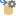 CommandExportToDB16