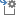 CommandExportToFile16