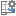 CommandExportViewer16