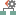 CommandInvokeWorkflow