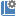 CommandRunEntity16
