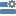 CommandRunSequence16