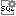CommandRunSQL16