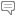 Comment_16