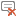 CommentDelete_16