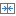 Comparer16