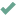 Confirm_16