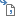CsvExport16