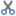 Cut