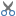 Cut16
