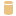 DatabaseDatalink_16