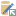 DatabaseRestoreAs_16